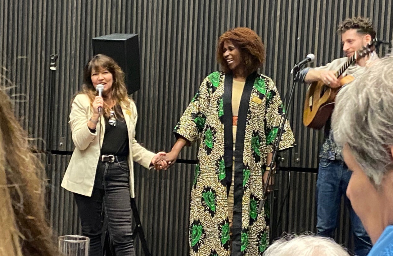 « Aucun jour ne se ressemblait »